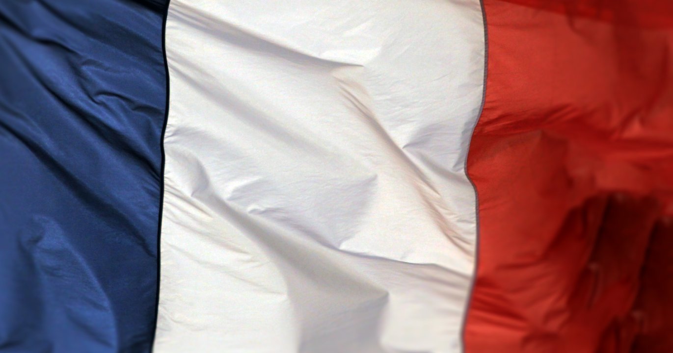 Section 3 : L'ombre de la Russie et la guerre hybride