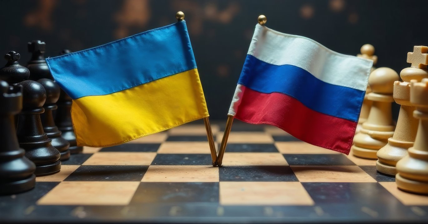 Les implications stratégiques : Pokrovsk comme ligne de Maginot moderne