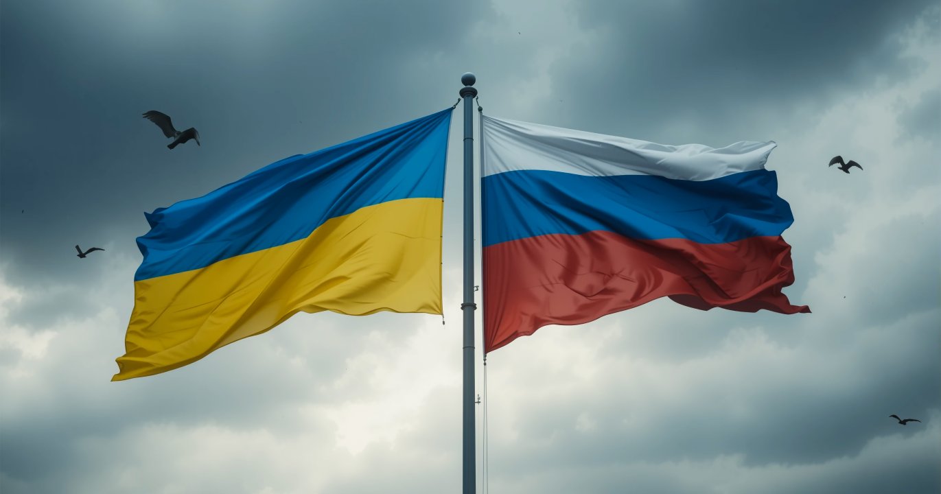 Section 11 : les perspectives militaires futures