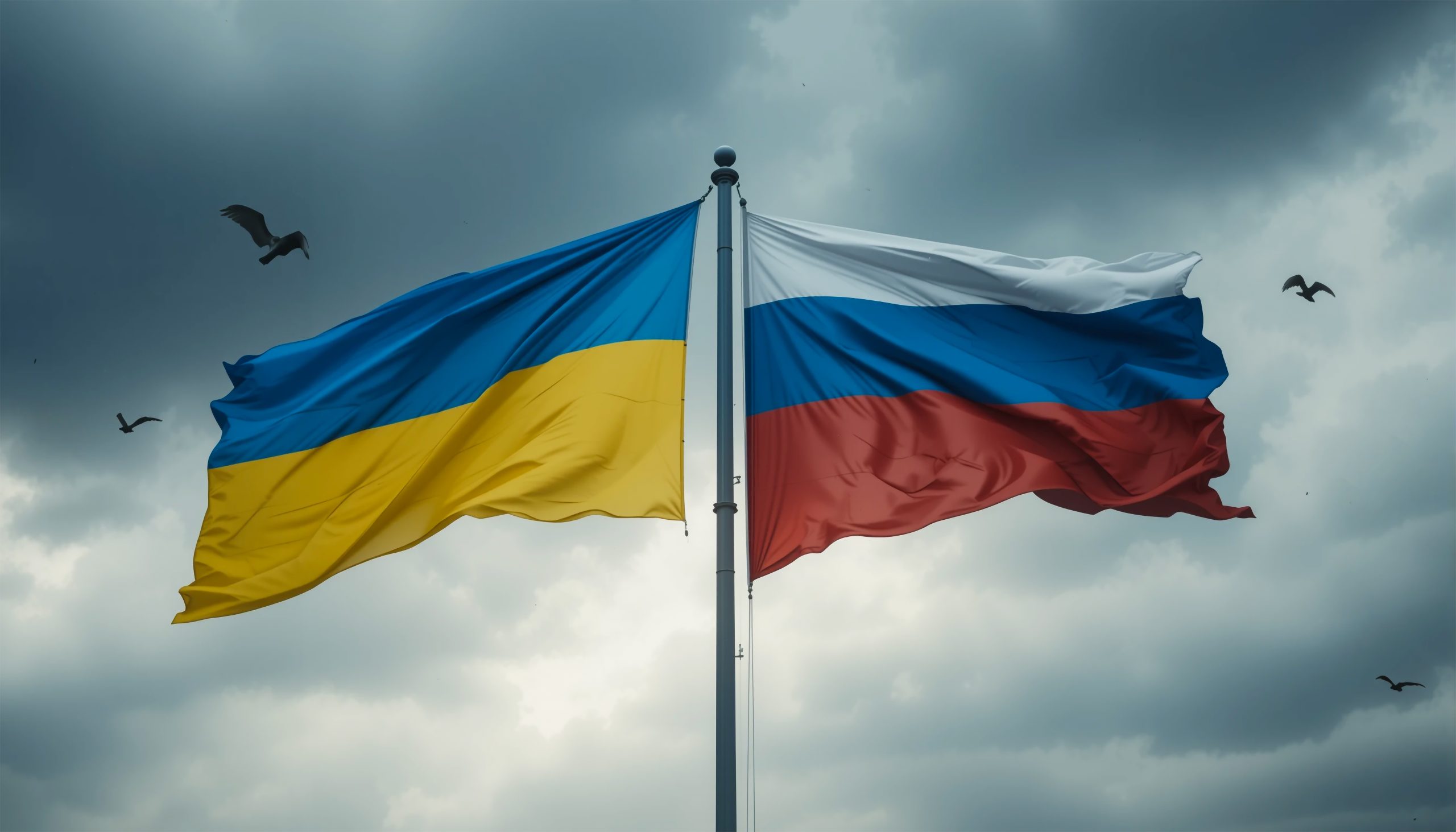 Technologies émergentes : IA, autonomie et futures générations de drones