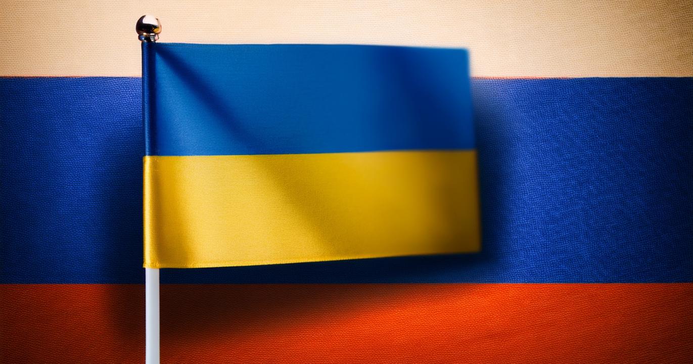 Section 6 : les sanctions internationales