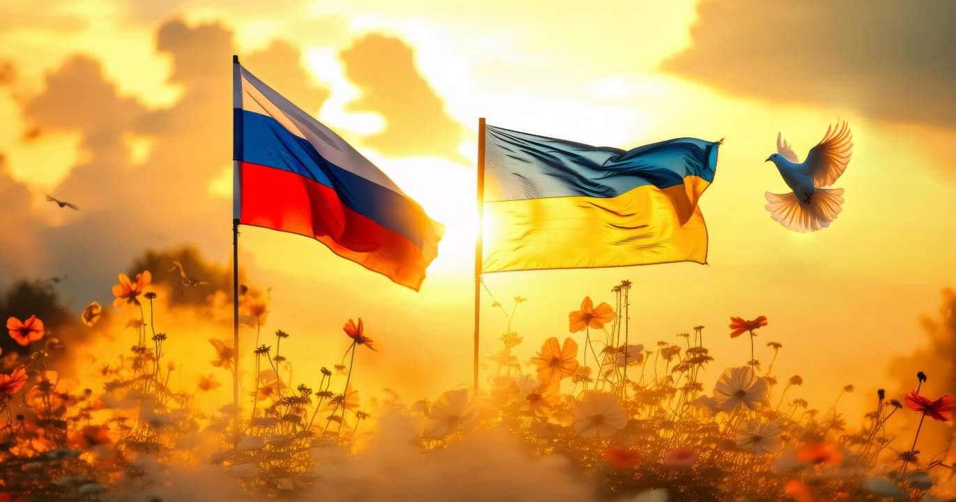 Moscou sous le feu : vague de drones ukrainiens s'abat sur le cœur de la Russie