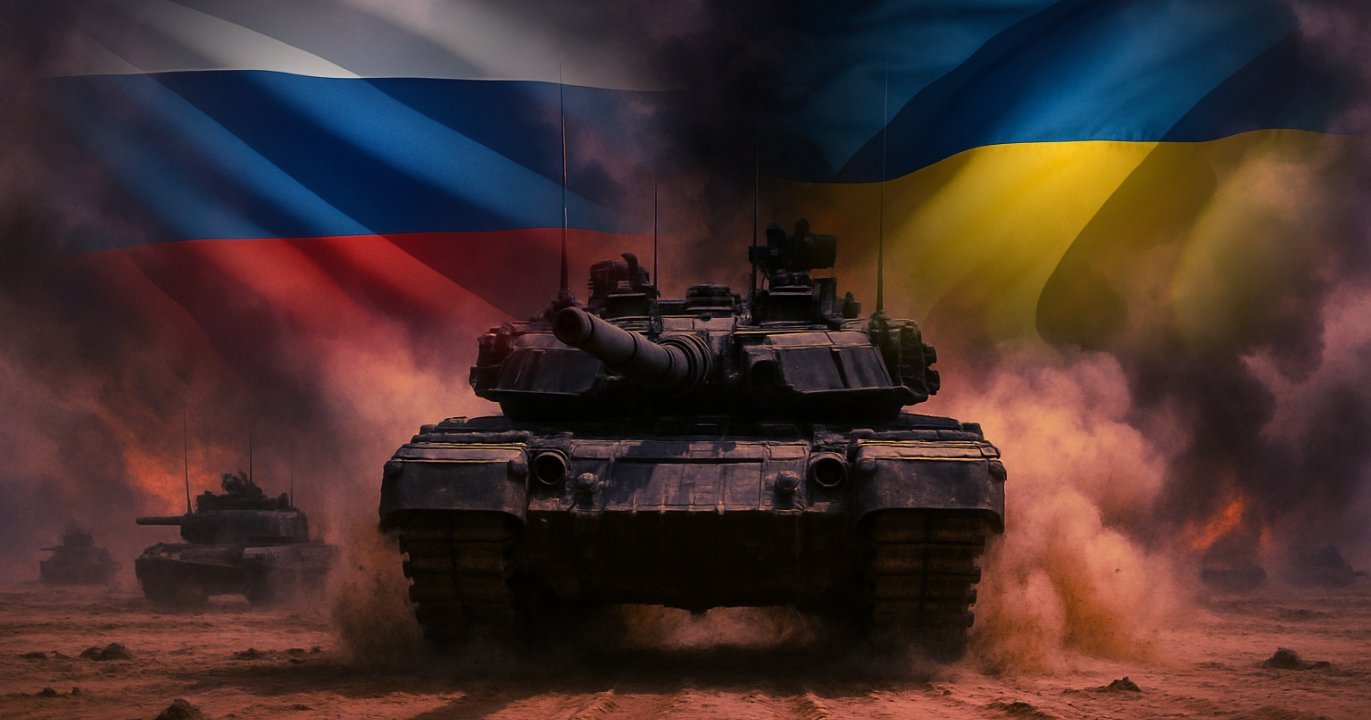 Section 18 : L'avenir incertain de la Russie