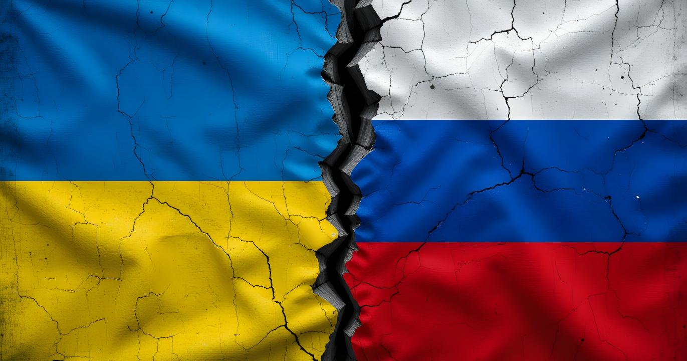 Frappe mortelle en Crimée : les services secrets ukrainiens anéantissent un AN-26 et des radars russes