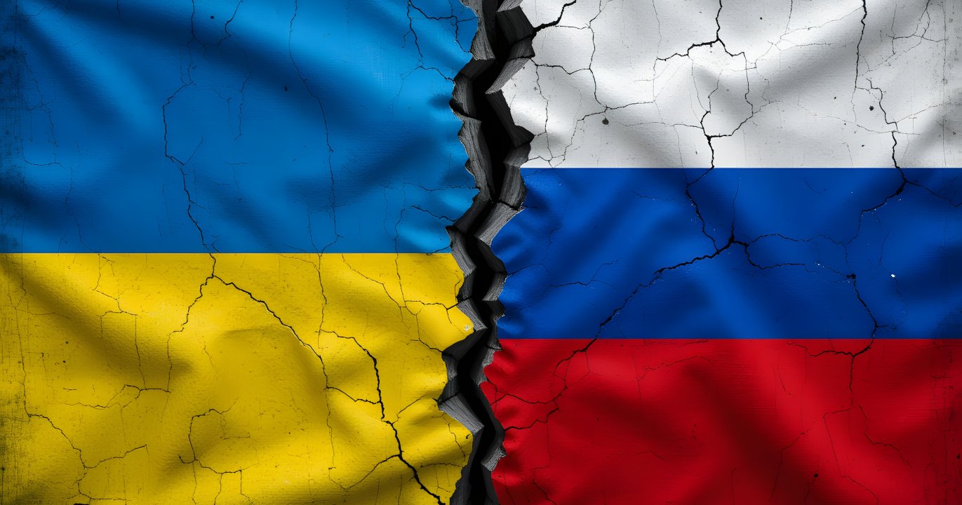 Section 3 : La guerre des drones : 6447 kamikazes déchaînés contre les défenses ukrainiennes