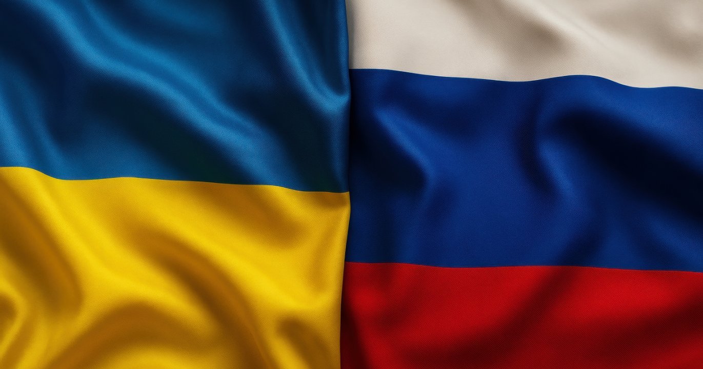 Section 5 : l'opération conjointe SBU-Marine ukrainienne