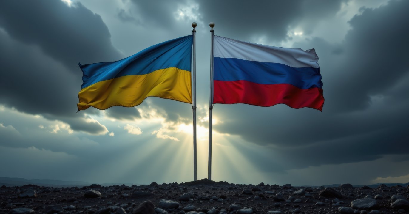 Section 10 : Le coût réel de cette "paix" pour l'Europe