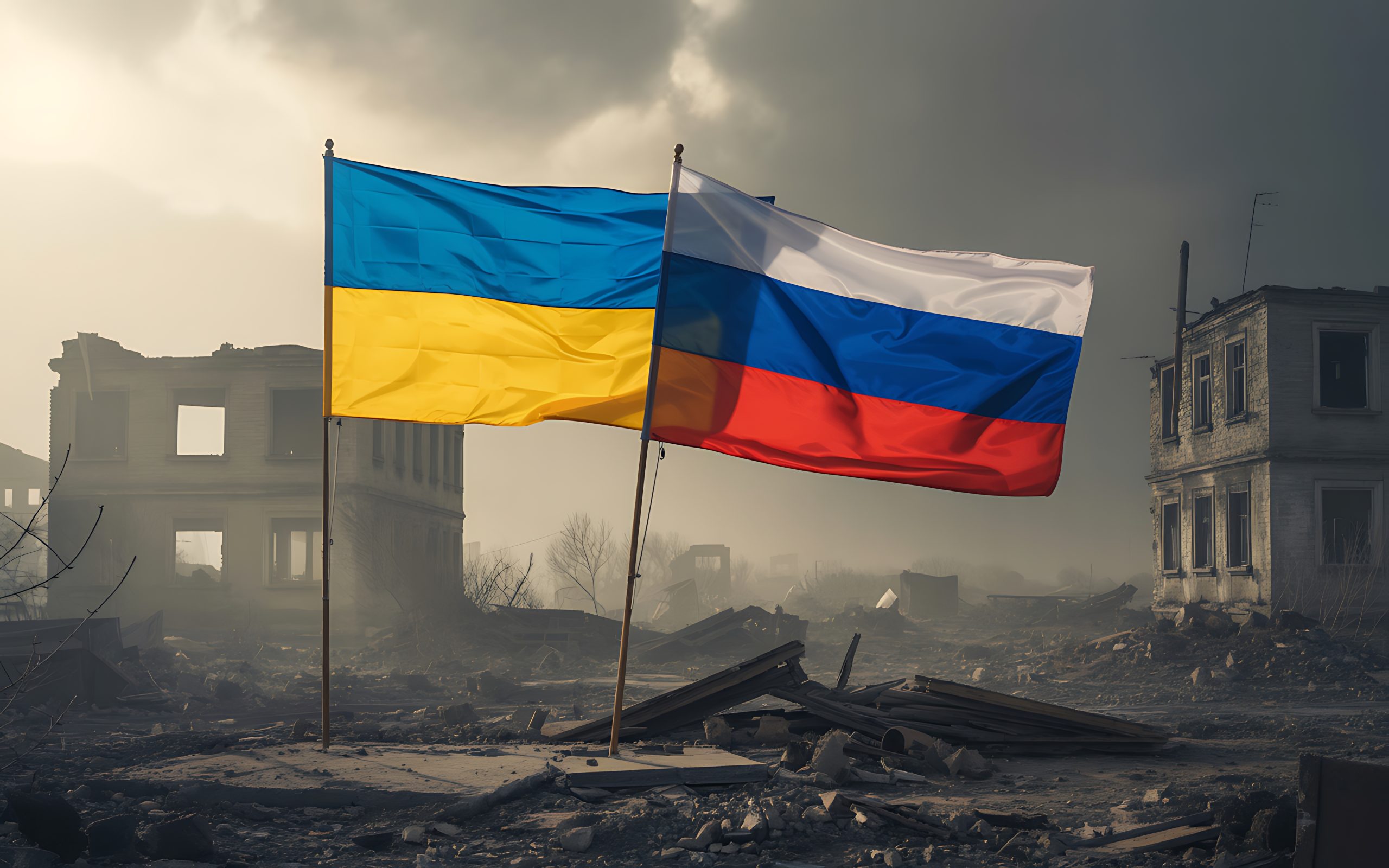 L'ère de la shadow fleet : Naissance et expansion de la flotte clandestine russe