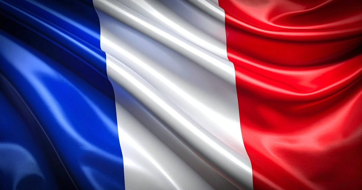 Section 11 : Les implications à long terme pour la défense européenne