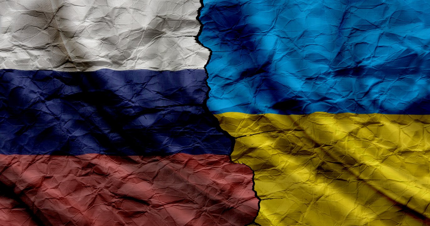 Section 9 : La diplomatie en temps de guerre totale