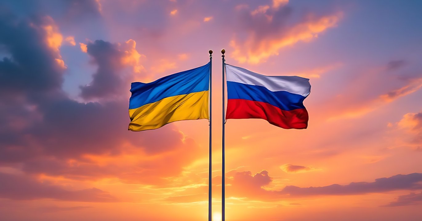 Section 6 : L'impact sur l'armée russe