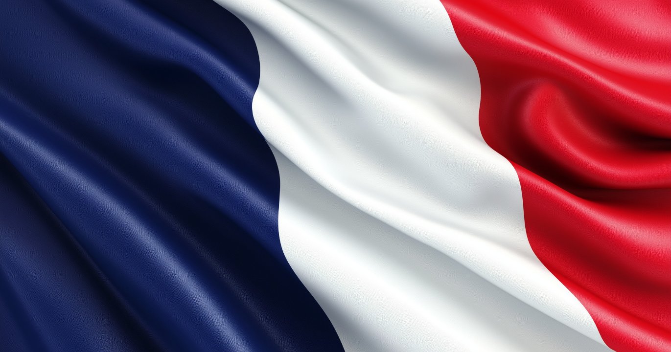 Section 3 : La flotte de l'ombre et les opérations maritimes