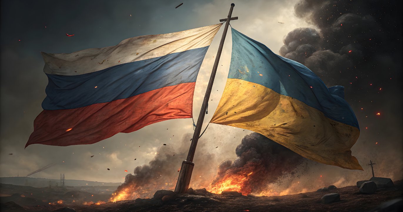 Les leçons tactiques : l'Ukraine apprend et s'adapte