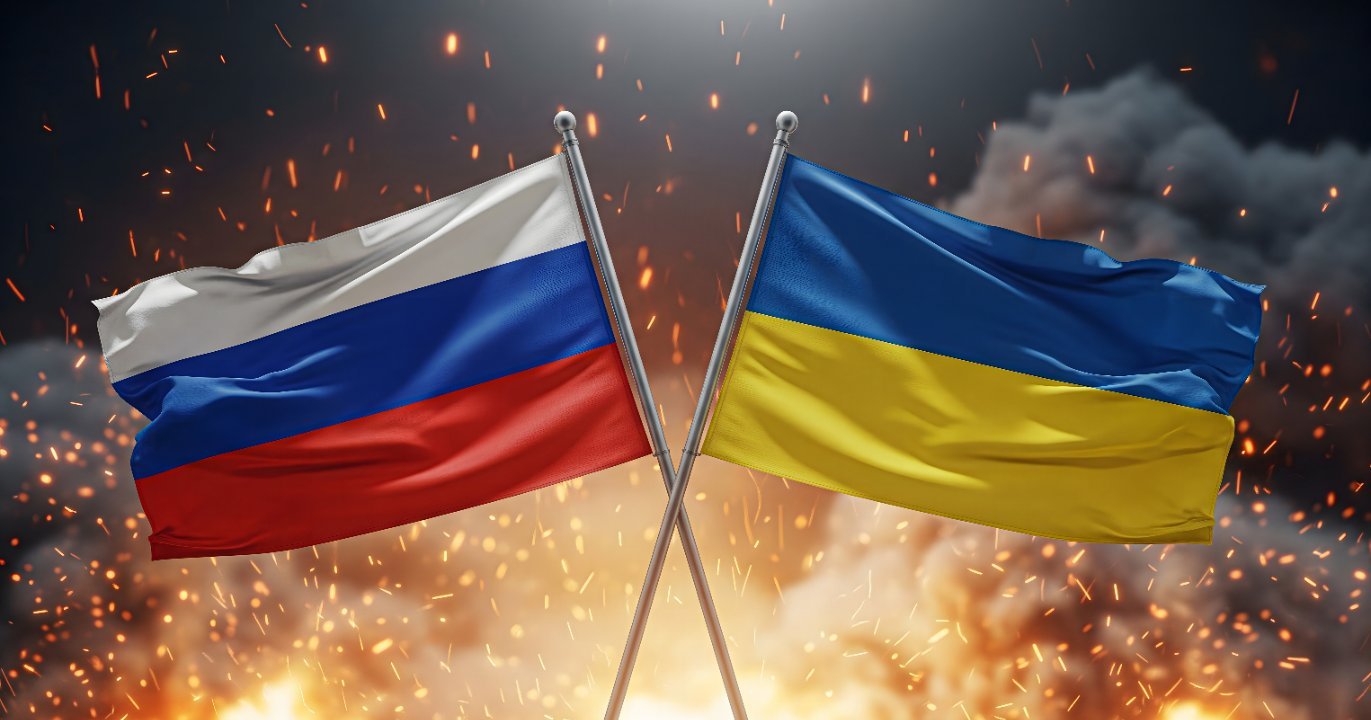 Section 7 : La réaction russe et ses limites