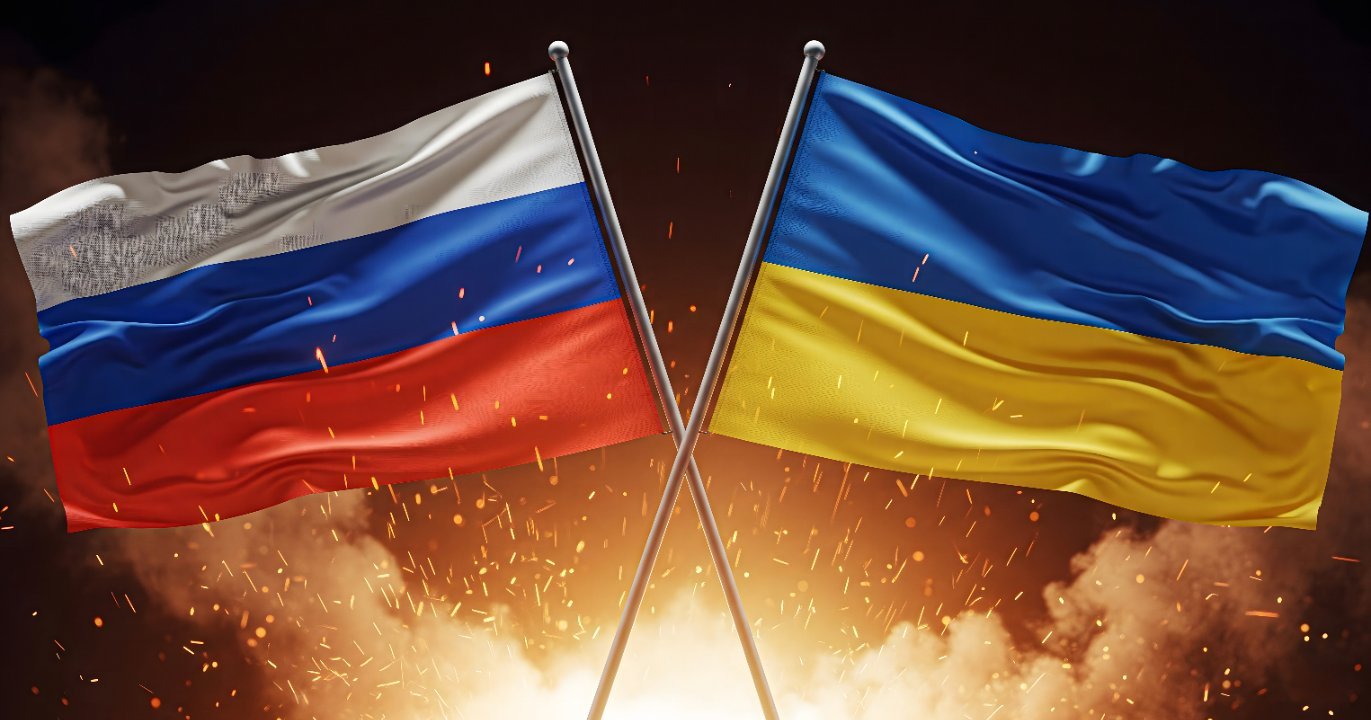 Section 15 : Ce que nous perdons en trahissant l'Ukraine