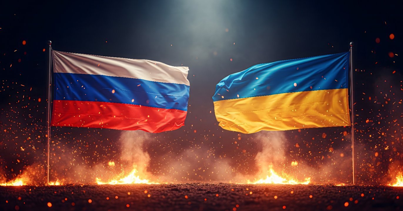 Section 8 : Le Donbass, tombeau des illusions