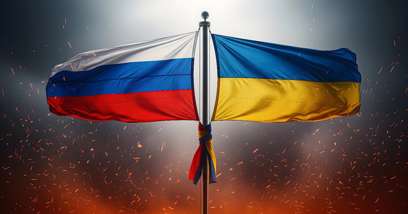 Section 9 : L'OTAN, le fantôme qui terrorise Moscou