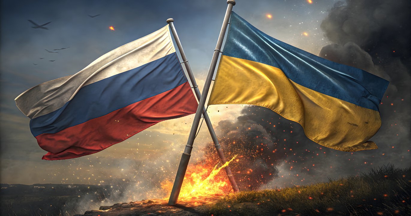 Section 10 : L'armée ukrainienne, désarmée par décret