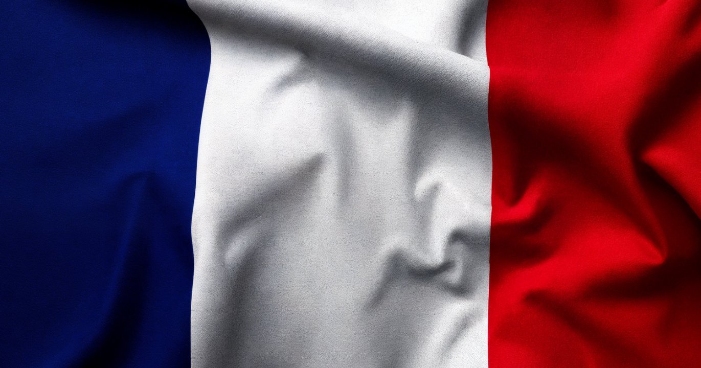 Section 8 : Le précédent européen et l'effet domino