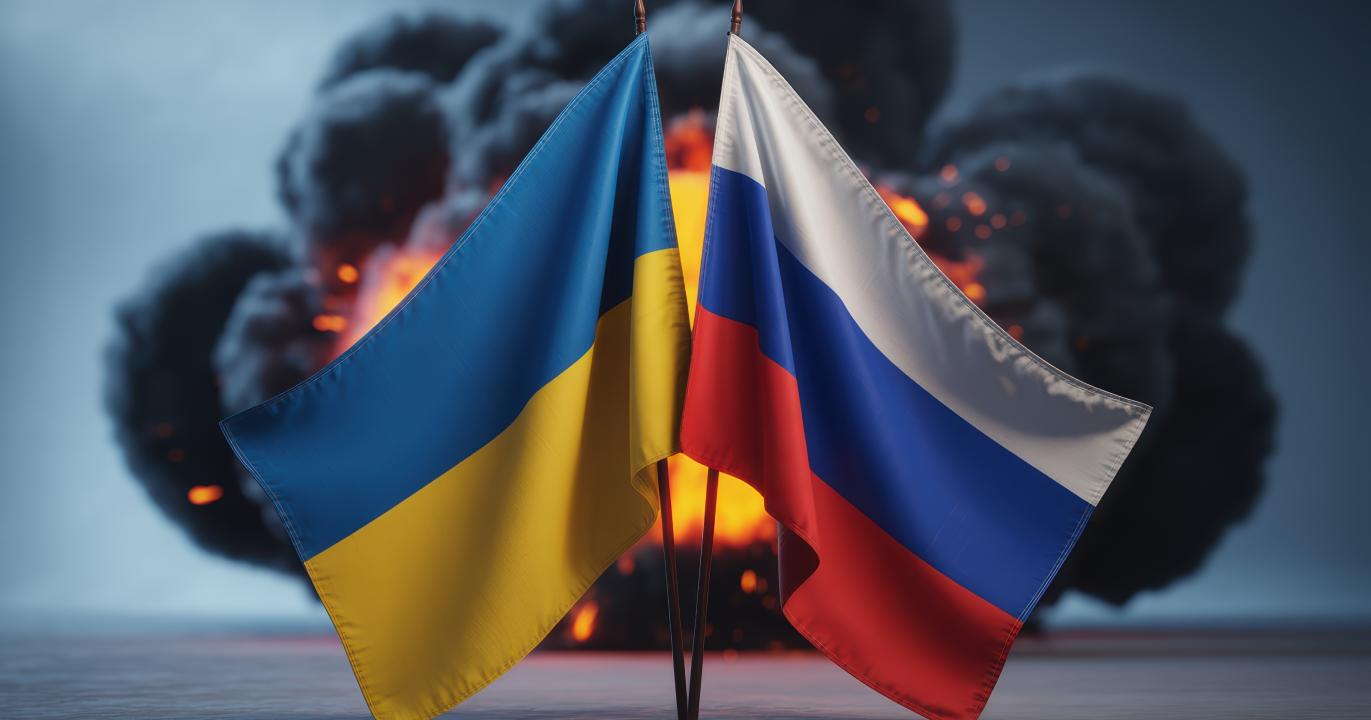 Bombes guidées : 103 munitions de précision utilisées