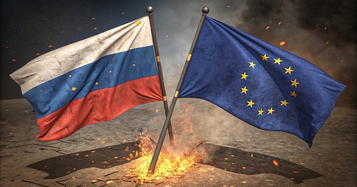 Section 17 : La résistance ukrainienne face au rouleau compresseur russe