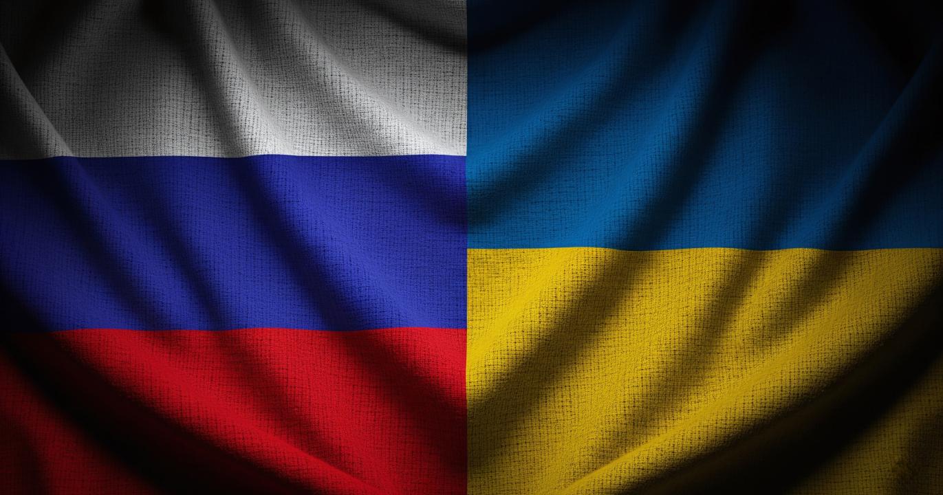 Orikhiv : Deux tentatives infructueuses