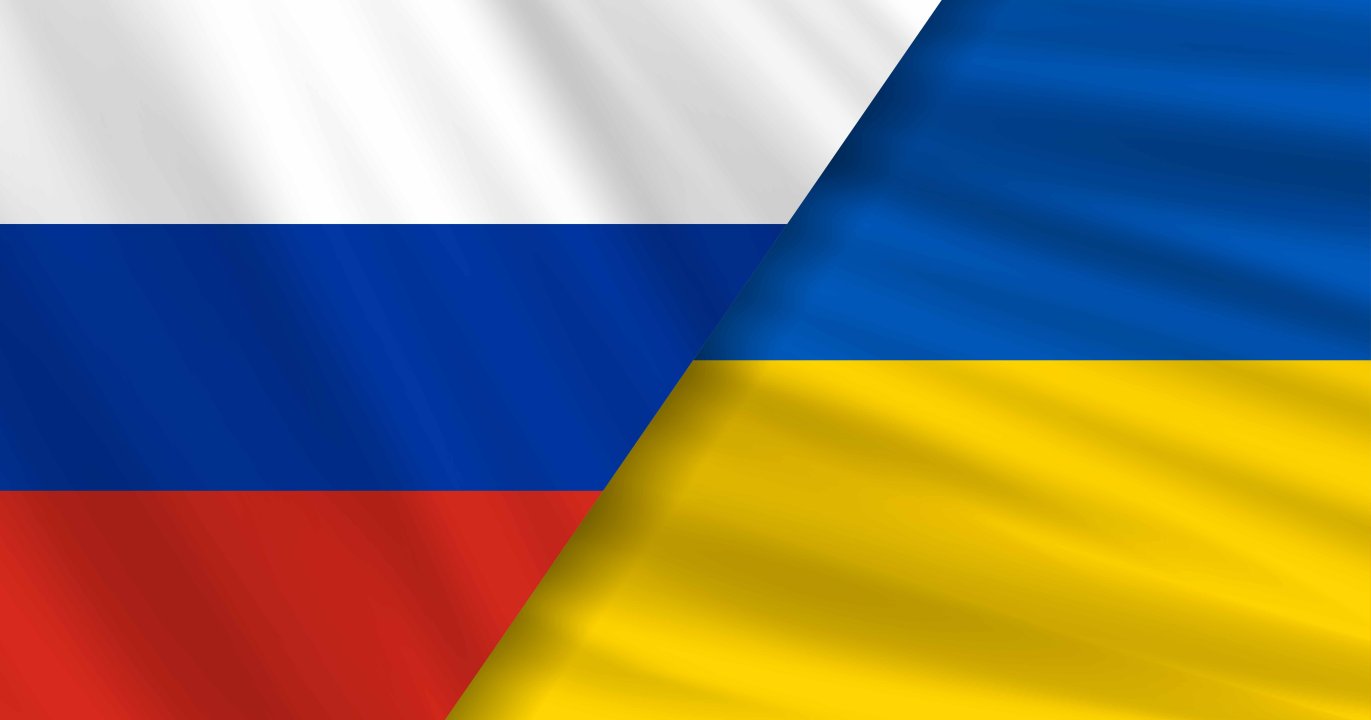 Section 7 : La stratégie russe de saturation