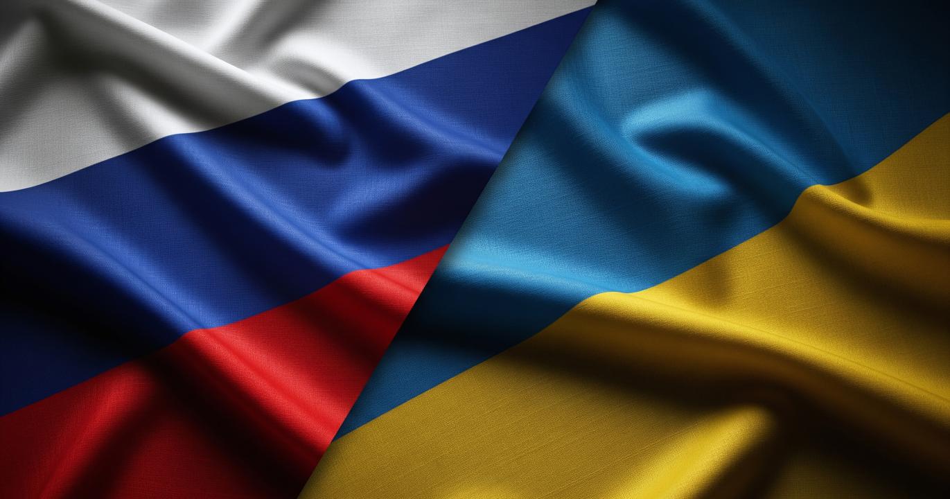 Section 7 : la dimension technologique de la guerre moderne en Ukraine
