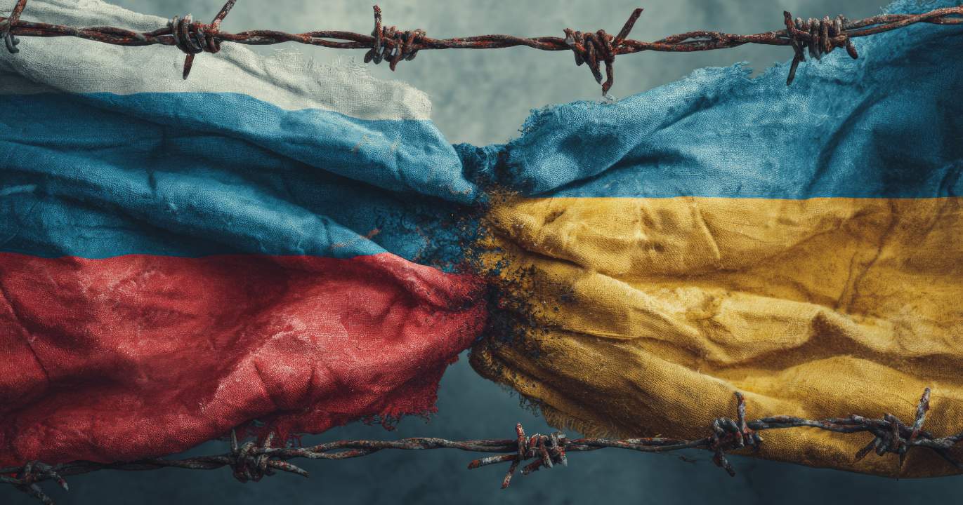 Poutine promet la paix ce vendredi: annonce historique ou écran de fumée pour écraser l’Ukraine?