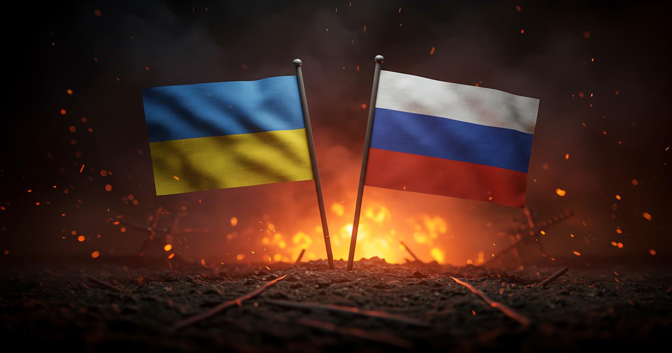 Kramatorsk : Quatre engagements meurtriers