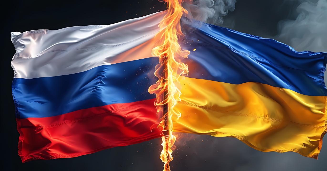 Kupiansk sous menace : Cinq offensives contenues