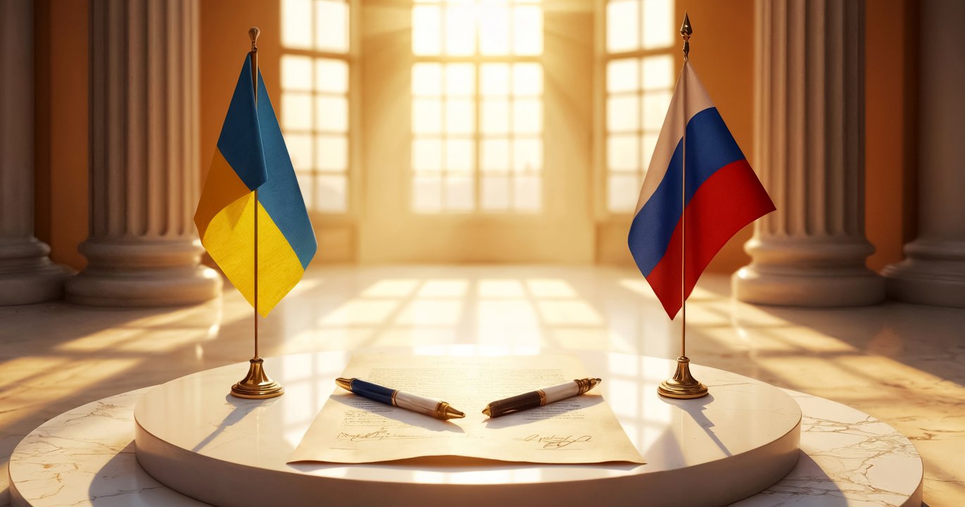 Section 5 : Le contexte élargi des frappes ukrainiennes