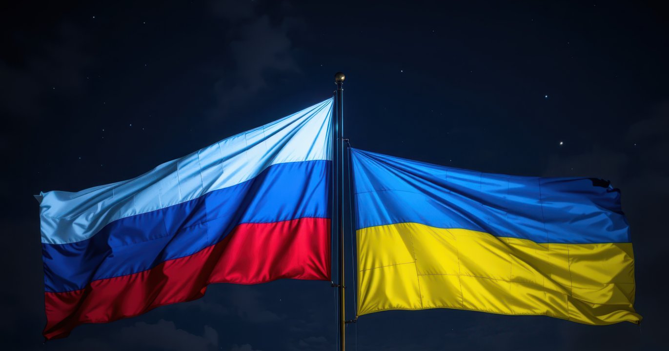 Section 8 : Les leçons apprises par l'armée russe