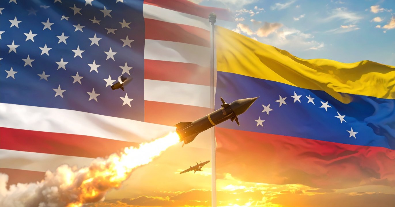 Section 6 : pétrole, Opep et peur d’un hold‑up géopolitique