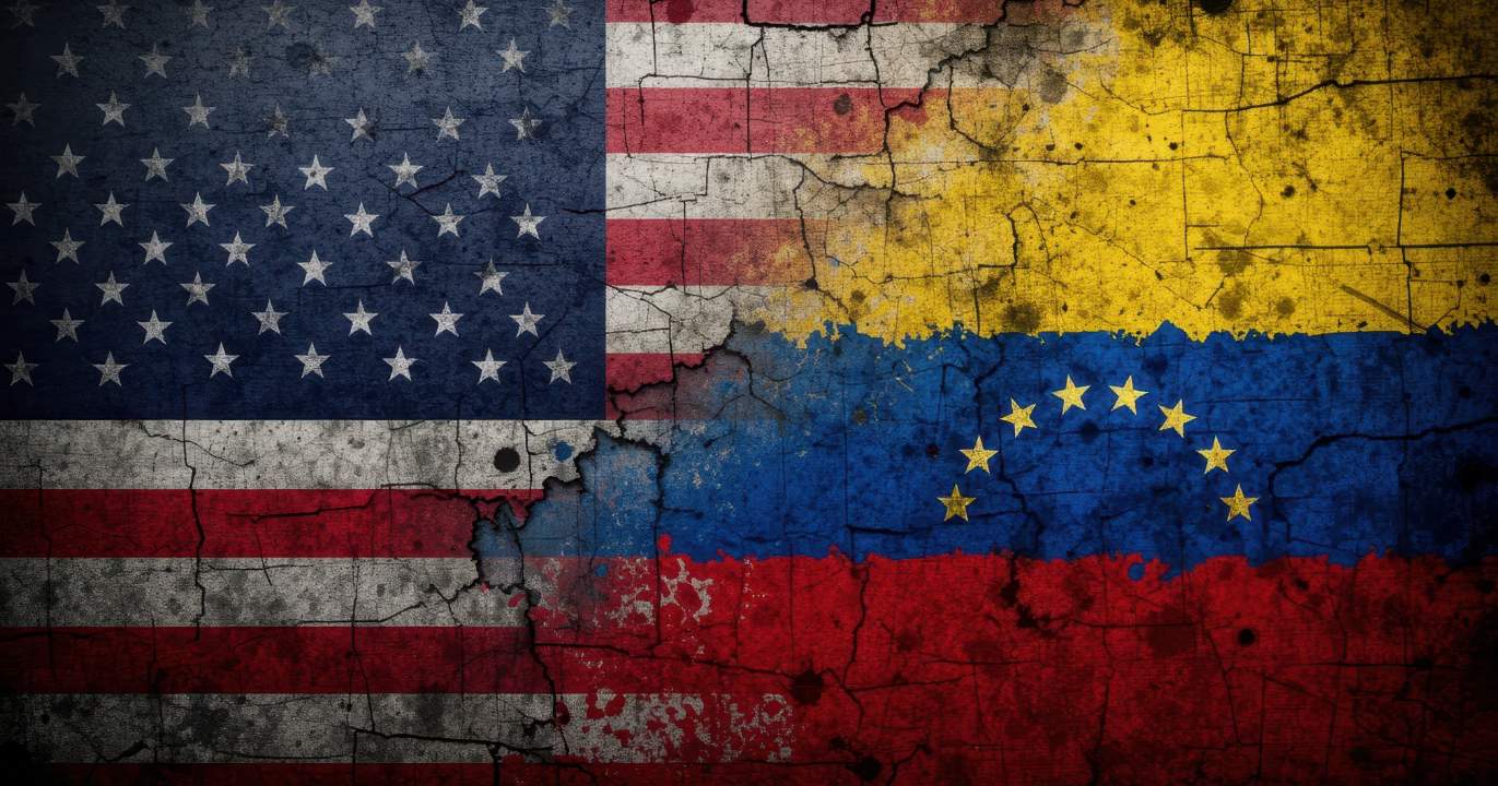 Chine défend Venezuela contre Trump : le grand bluff diplomatique qui ébranle le monde