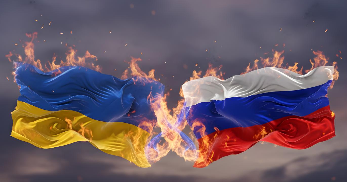 Conclusion : Pokrovsk, symbole de la résistance ukrainienne absolue