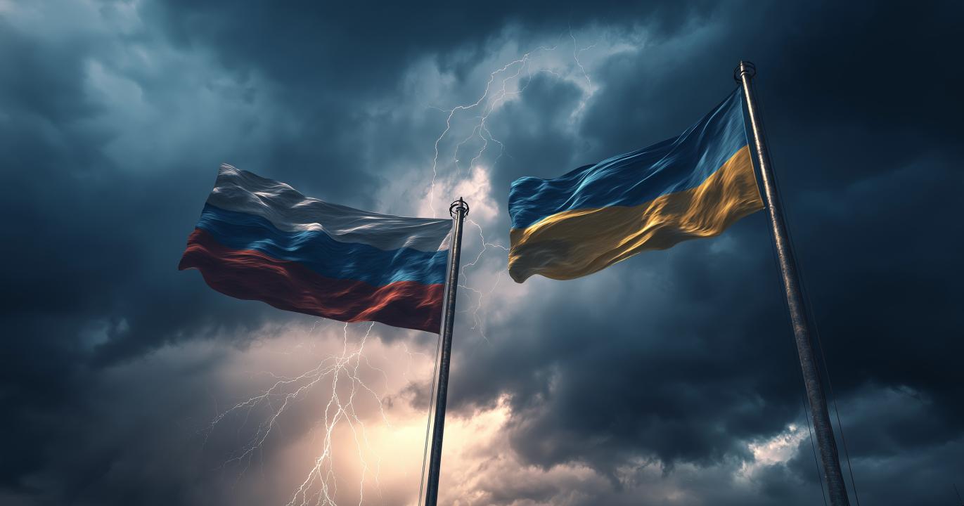 Section 8 : les implications régionales