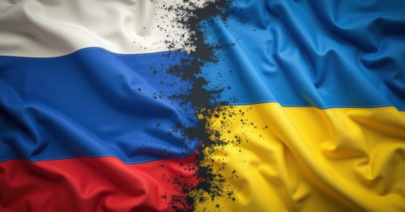 Section 14 : la dimension psychologique de la guerre