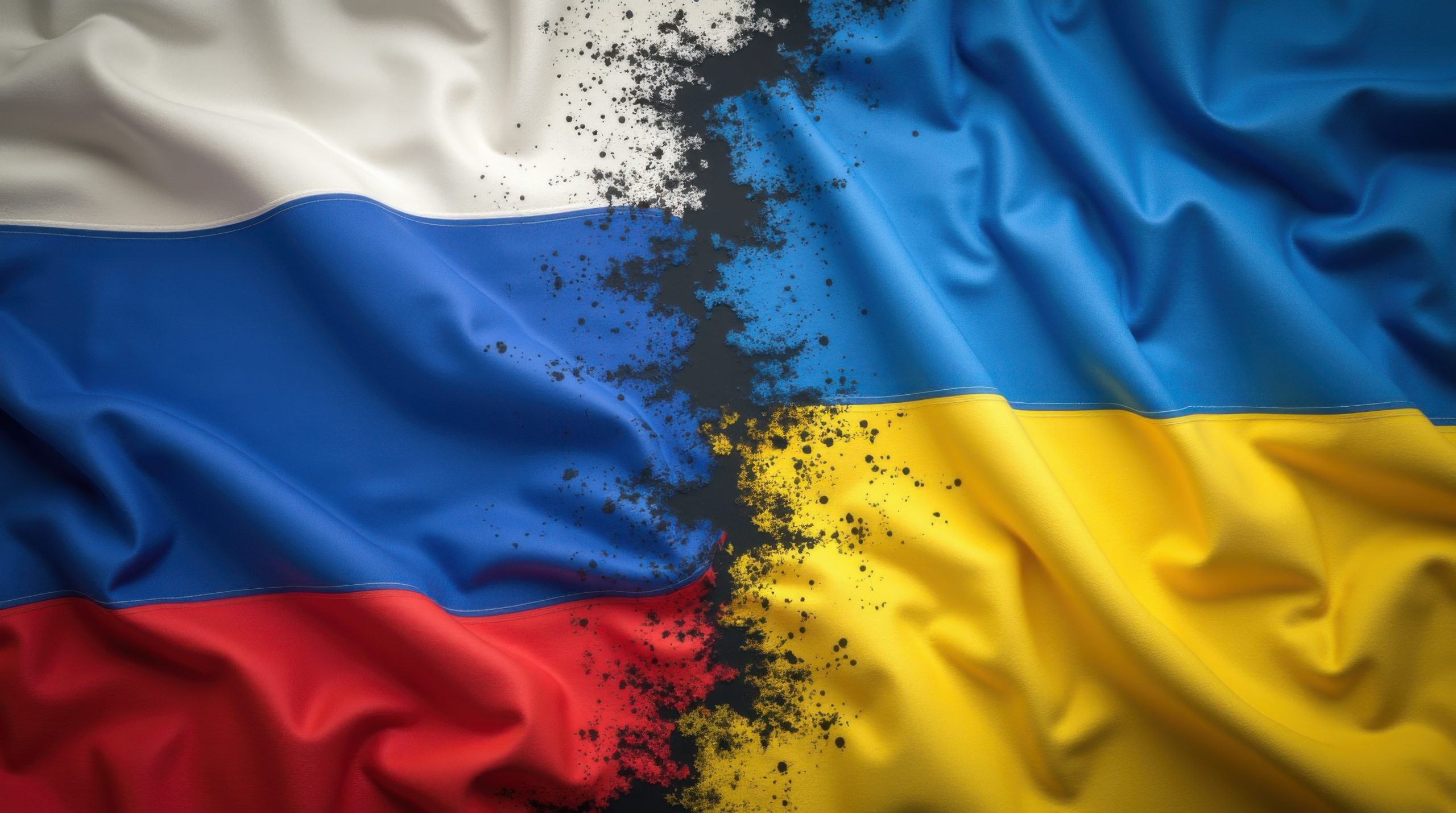 Section 6 : La guerre technologique : drones contre radars de pointe