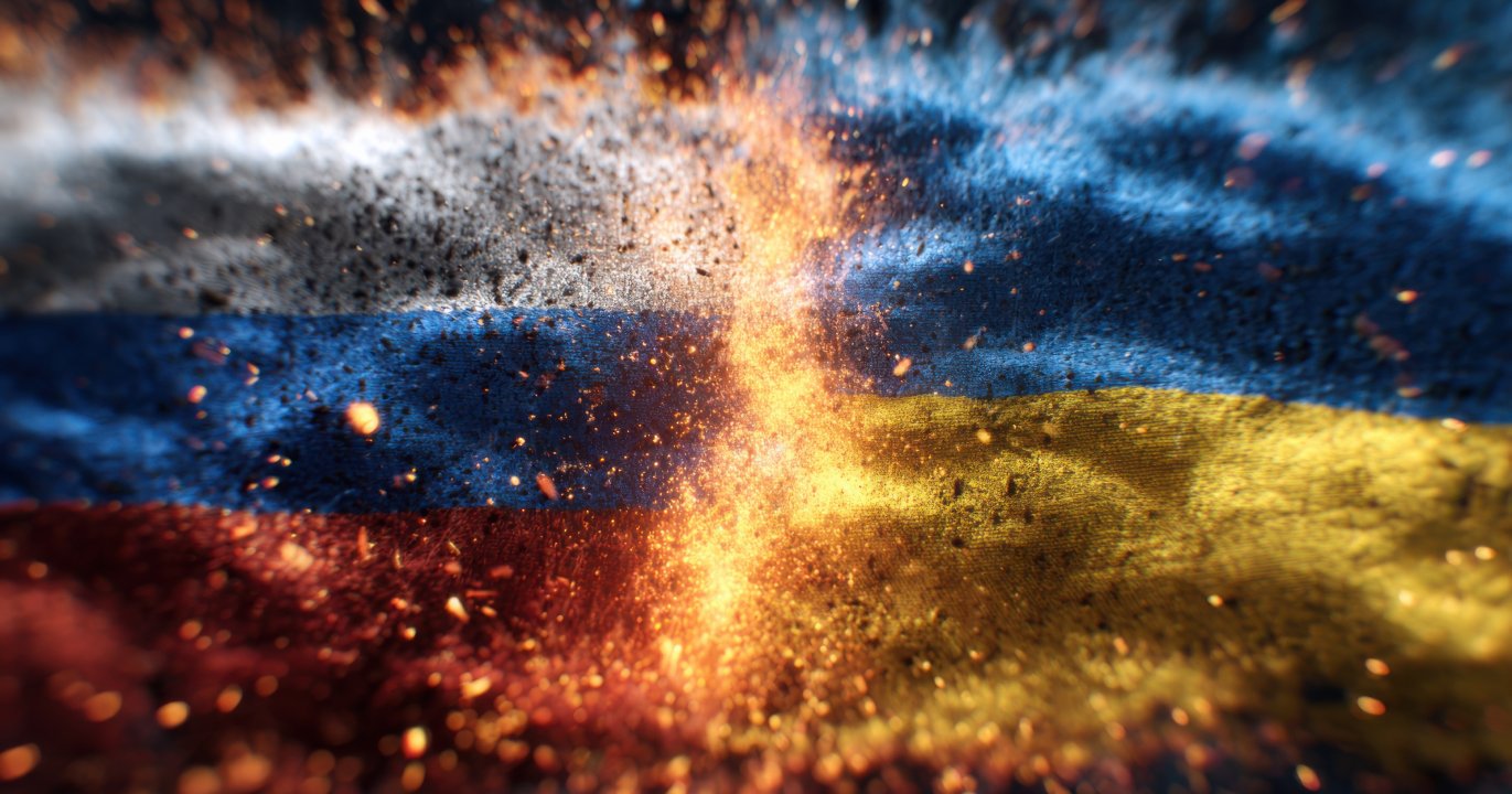 Pokrovsk : la ville que la Russie ne peut pas digérer