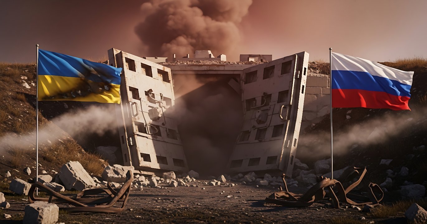 2023 : l'année de l'attrition impitoyable