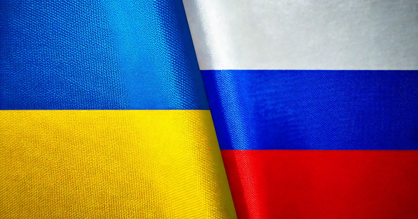 Section 3 : La suprématie technologique ukrainienne