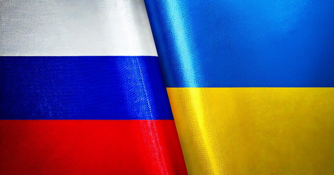 Section 17 : la génération sacrifiée et lhéritage pour lavenir