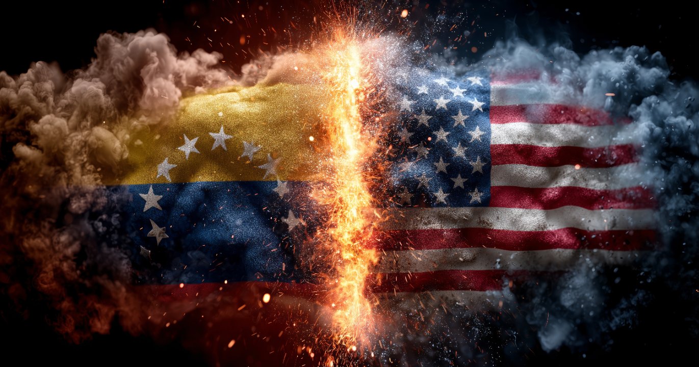 Section 13 : le risque d’erreur, de bavure, d’irréparable