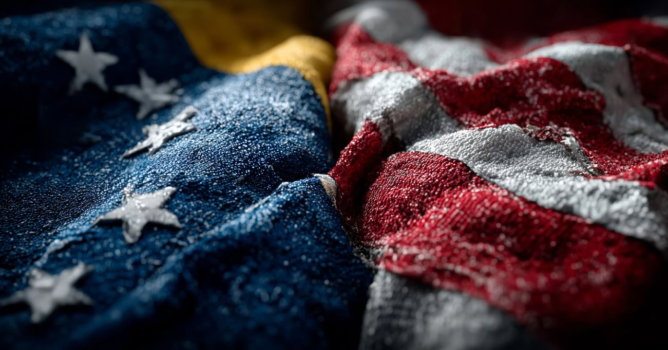 Section 9 : ce que disent les voisins latino‑américains