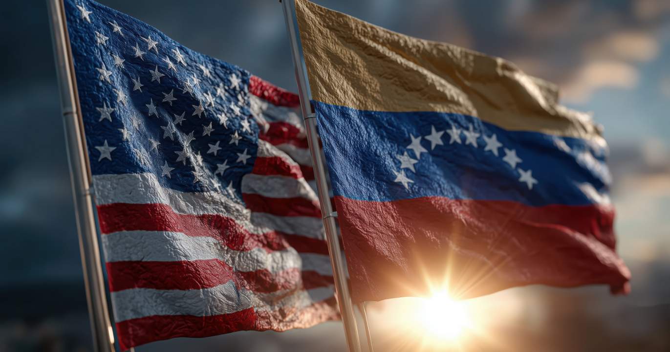 Section 10 : La dimension historique