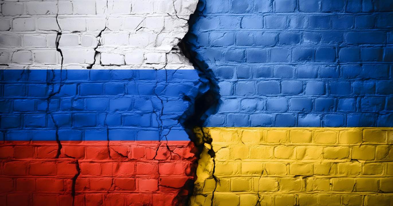 Section 16 : diplomatie et démonstration, le bruit de fond qui compte