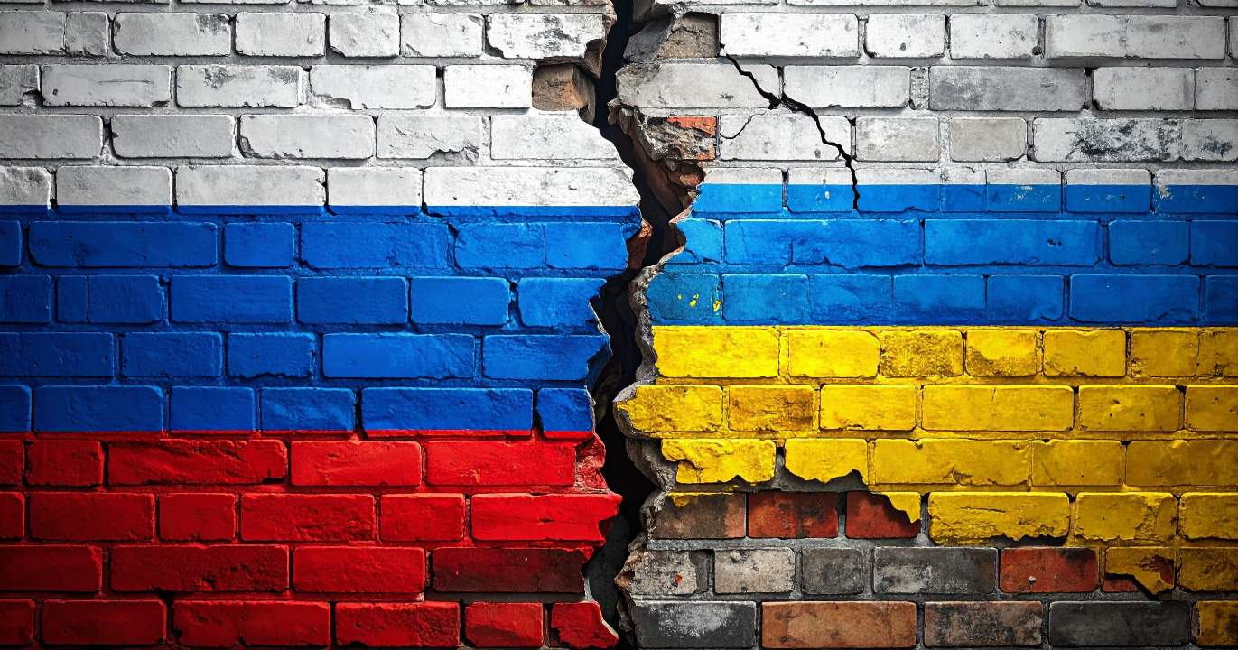 La technologie au service de la liberté : leçons pour l'avenir