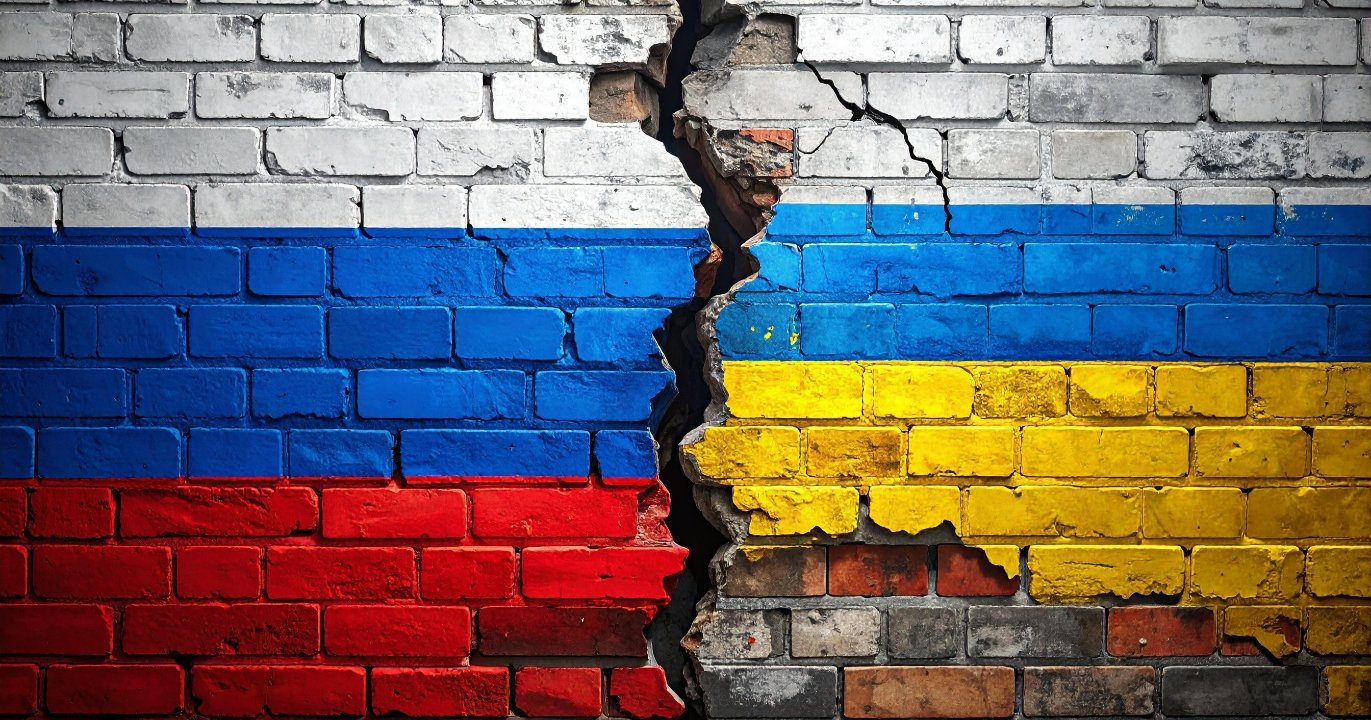 Section 21 : Ce que l'Histoire retiendra de notre lâcheté