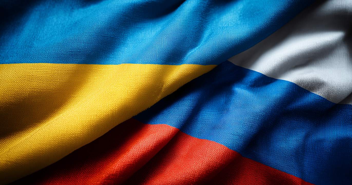 Section 11 : les perspectives diplomatiques après Koupiansk